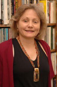 Nancy J. Davis