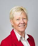 Nancy L Murdock