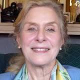 Nancy Qualls-Corbett