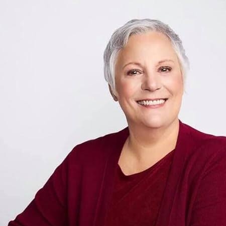 Nancy Stella