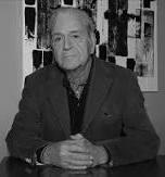 Nanni Balestrini