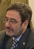 Narcis Serra