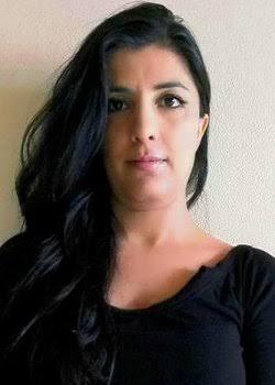 Narin Yükler