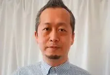 Naruki Nagakawa