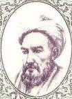 Nasirüddin Tusi