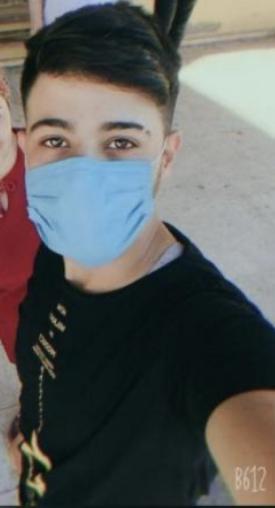 Nasrullah Çam