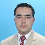 Nasrullah Uzman
