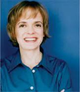 Natalie Angier