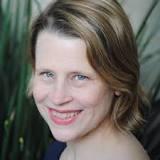 Natalie Standiford