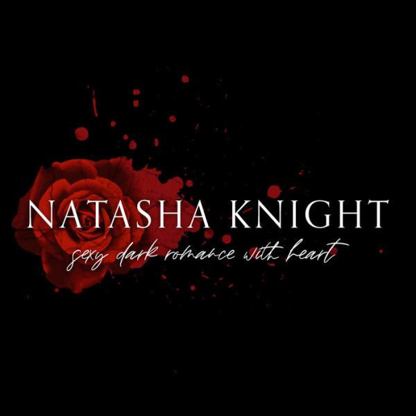 Natasha Knight