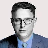 Nate Silver