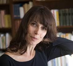 Nathalie Leger