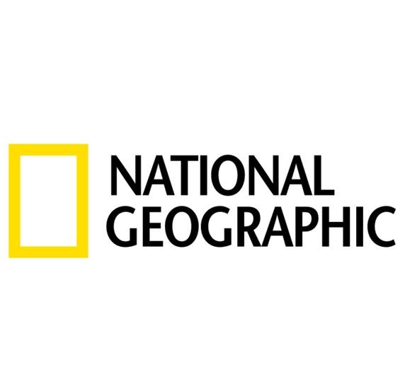 National Geographic