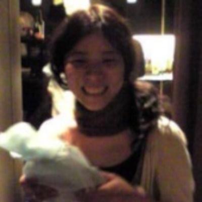 Natsume Ono