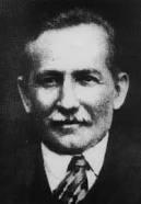 Naum Faik