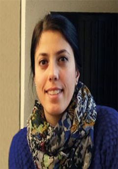 Nefise Abalı