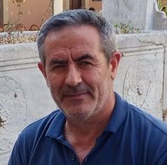 Nidayi Sevim