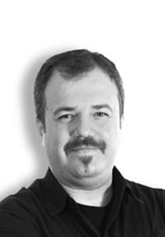 Nihat Sırdar