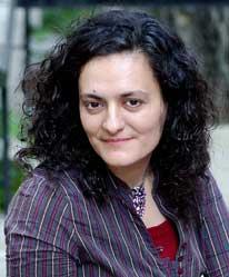 Nurdan Akıner