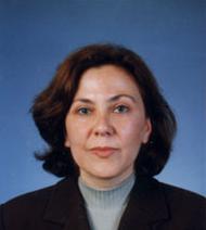 Nurdan Aslan