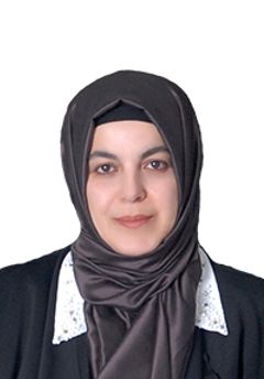 Nurdan Damla