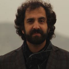 Nurullah Deveci