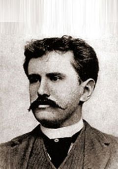 O'Henry