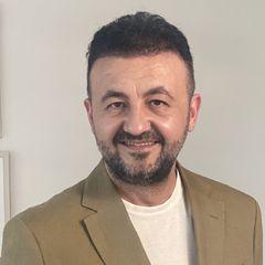Oğuz Benlioğlu
