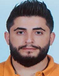Oğuz Doğan