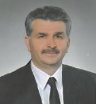 Oğuz Kutlu