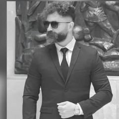 Oğuzhan Kaplan