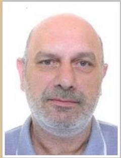 Oğuzhan Öcal