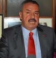 Ökkeş Şendiller