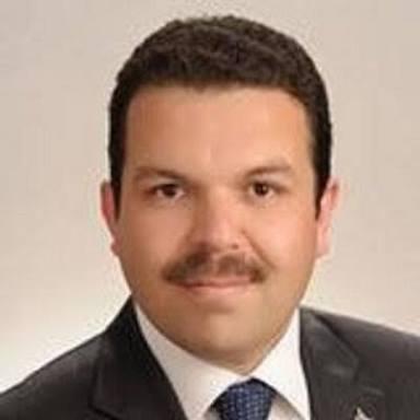 Ömer Akpınar