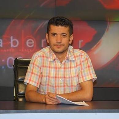Ömer Altıntop
