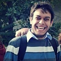 Ömer Anlatan