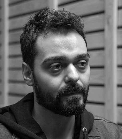 Ömer Arslan