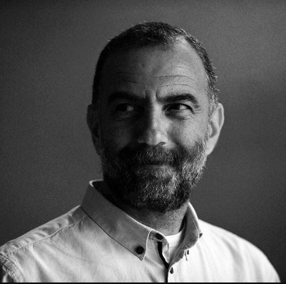 Ömer Asaf Tosun