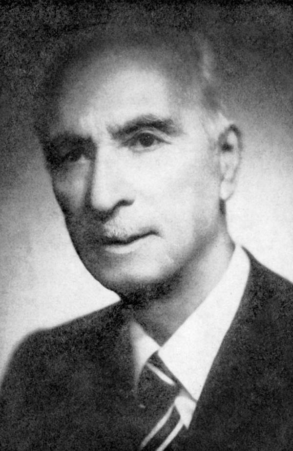 Ömer Asım Aksoy