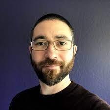 Ömer Ayfer