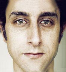 Ömer Aygün