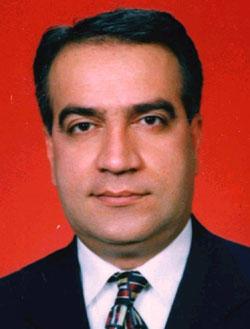 Ömer Aytaç
