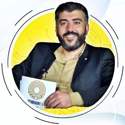 Ömer Aytaç Aykaç