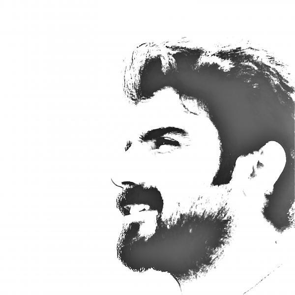Ömer Baran