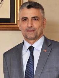 Ömer Bolat