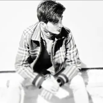 Ömer Boratav