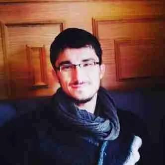 Ömer Can Coşkun