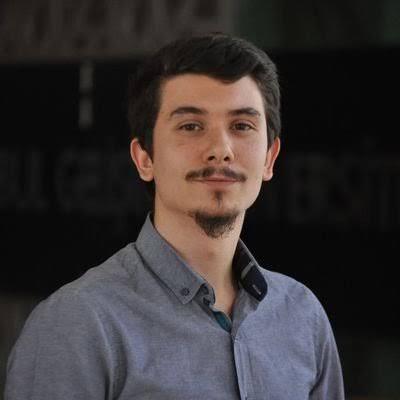 Ömer Can Talu