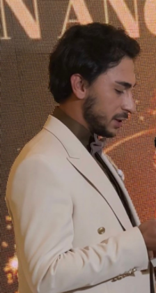 Ömer Çavdar