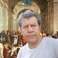 Ömer Ceran